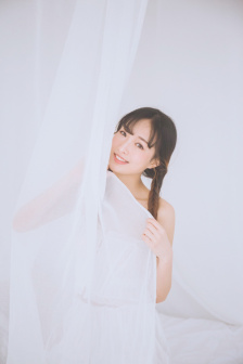 叱咤下载